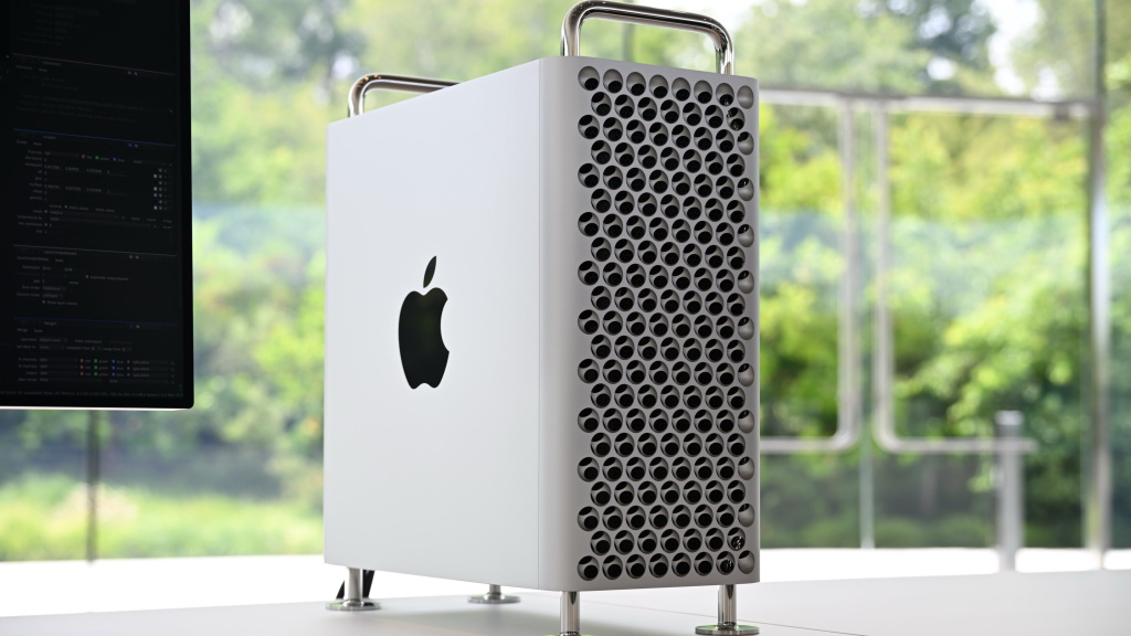 0-111652-Mac-Pro-o.jpg