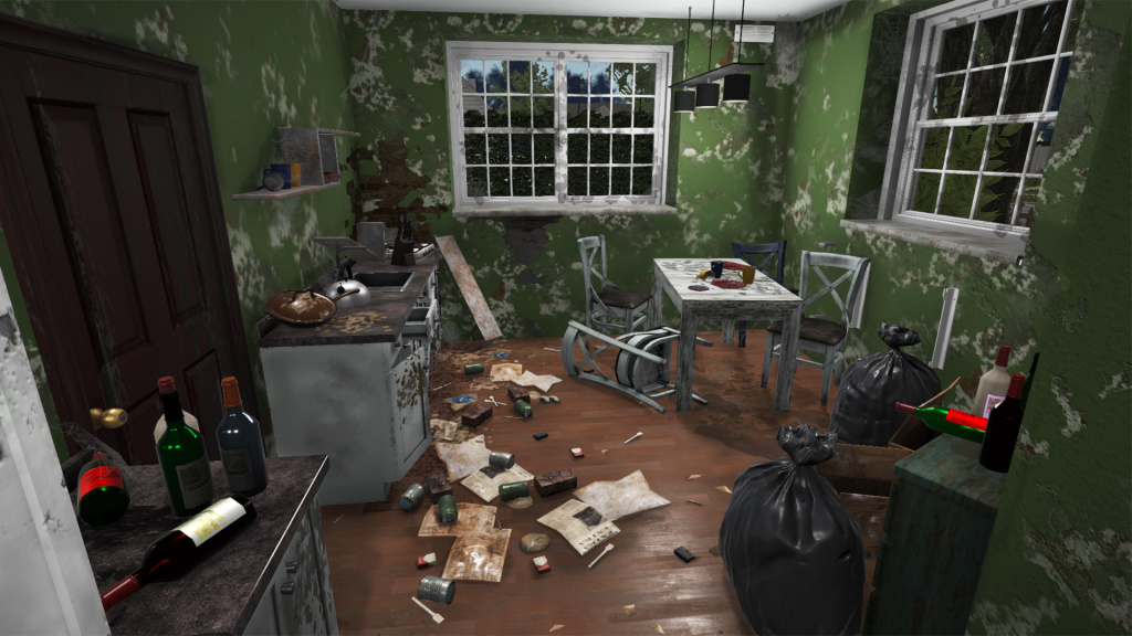 house flipper.jpg