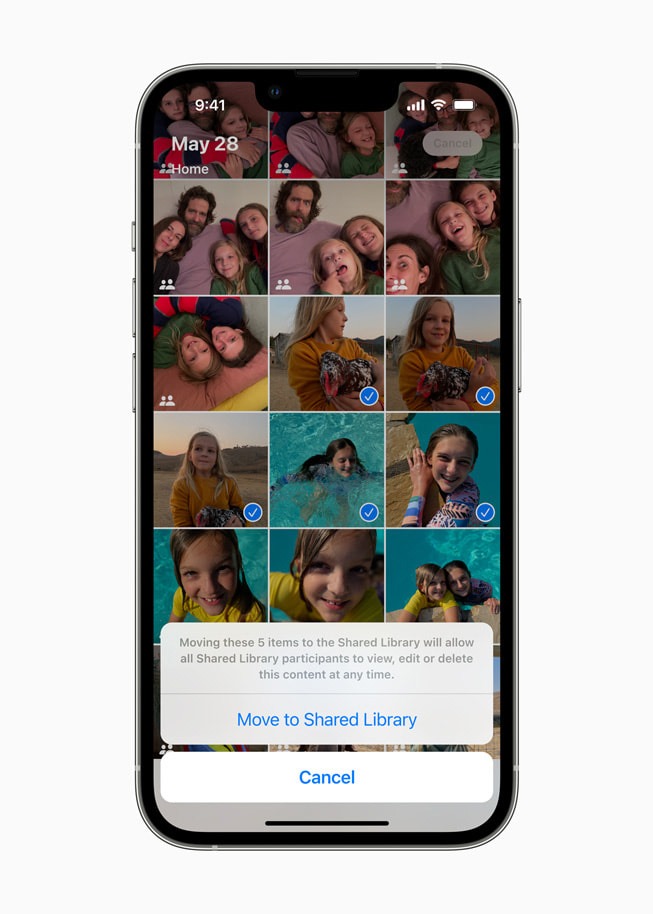 top-23-ios16-5.jpeg